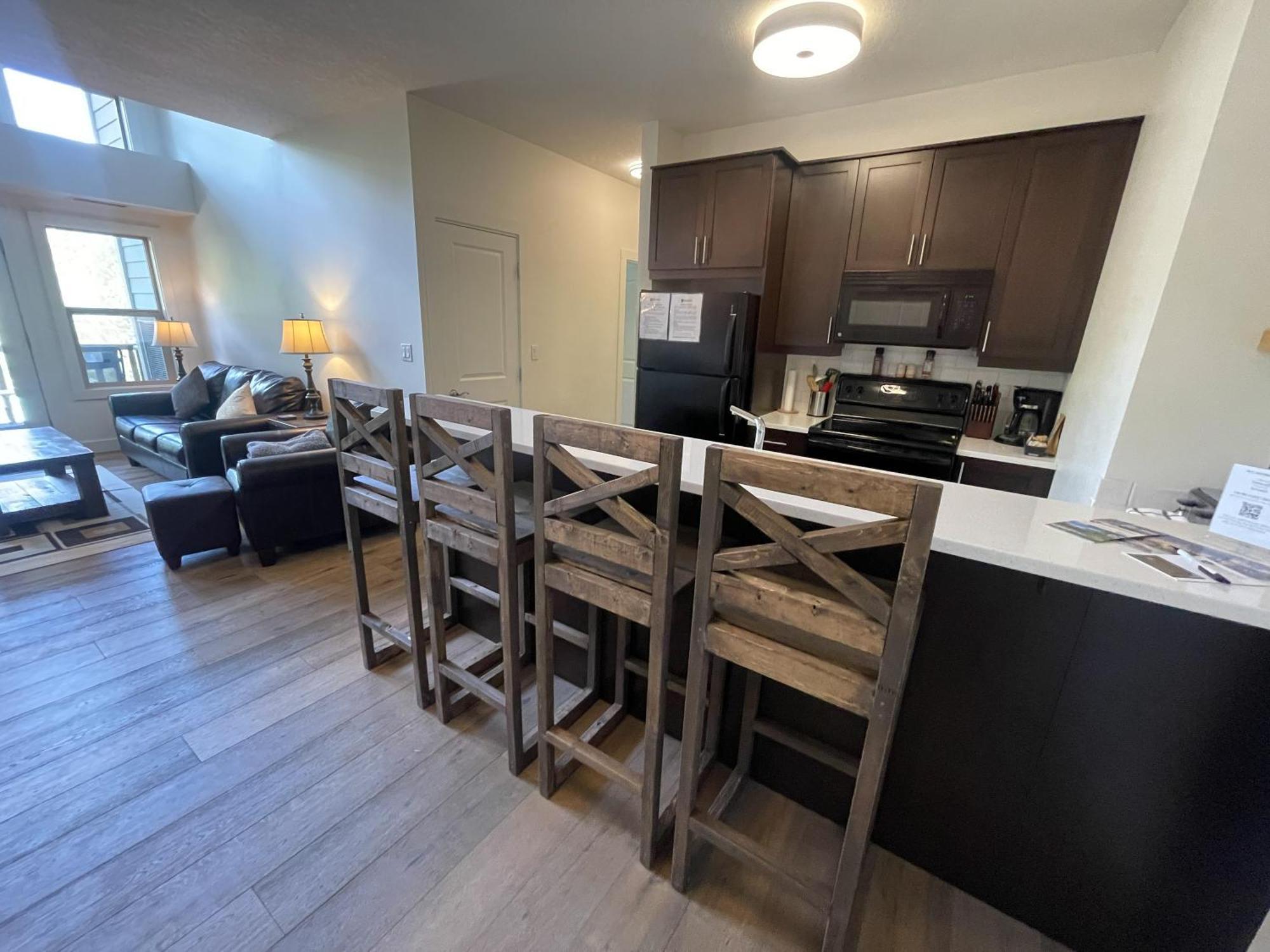 Silver Rock Condominiums By Fernie Central Reservations Eksteriør billede